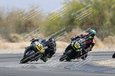 media/Apr-18-2025-CVMA Friday Practice (Fri) [[88baa45499]]/Racer 2/Session 4 (Turn 2)/